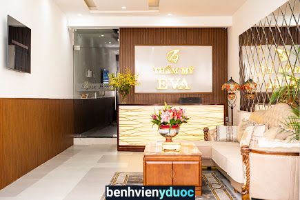 Thẩm Mỹ Viện Eva Đà Lạt Lâm Đồng