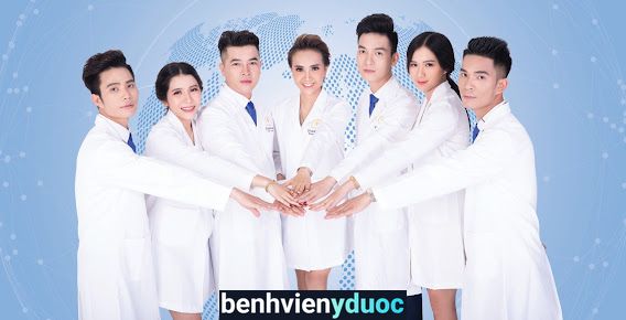 Thẩm Mỹ Viện Hà Nội - Thẩm Mỹ Viện Uy Tín Nhất Gò Vấp