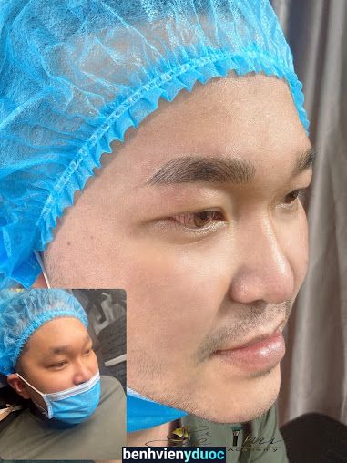 THẨM MỸ VIỆN LỆ THU Long Thành Đồng Nai