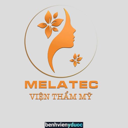 Thẩm mỹ viện MELATEC Thanh Xuân Hà Nội