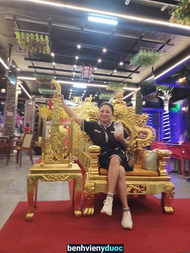 Thẩm Mỹ Viện Ngọc Dung