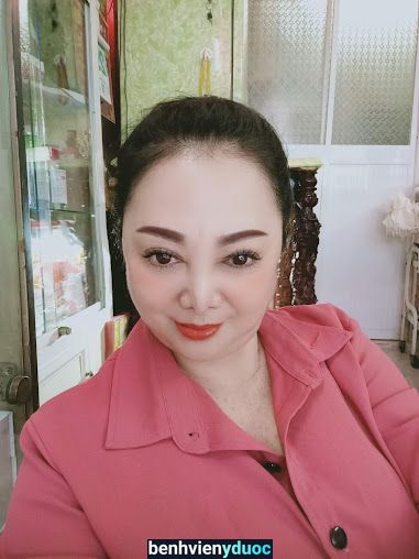 Thẩm Mỹ Viện Ngọc Dung Cái Răng Cần Thơ