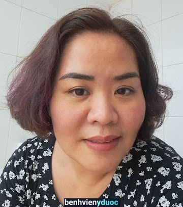 Thẩm Mỹ Viện Ngọc Dung Cầu Giấy Hà Nội