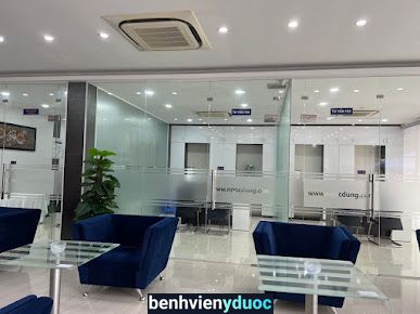 Thẩm Mỹ Viện Ngọc Dung Chi Nhánh Vinh Vinh Nghệ An