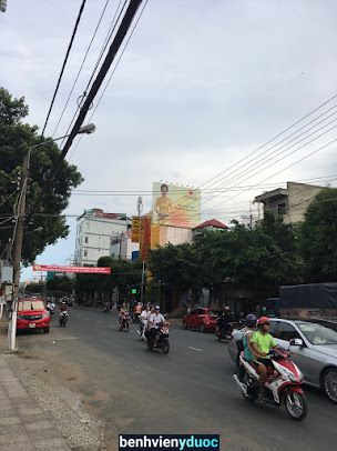 Thẩm mỹ viện Ngọc Hường - Tiền Giang Mỹ Tho Tiền Giang