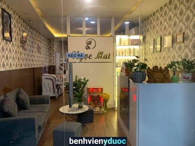 THẨM MỸ VIỆN NGỌC MAI QUẬN 9