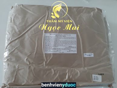 THẨM MỸ VIỆN NGỌC MAI QUẬN 9 Thủ Đức Hồ Chí Minh