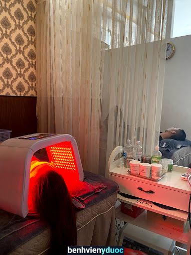 THẨM MỸ VIỆN NGỌC MAI QUẬN 9 Thủ Đức Hồ Chí Minh