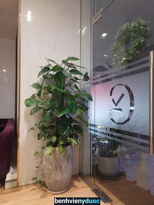 Thẩm Mỹ Viện Quốc Tế Little Garden Spa Quận 3 3 Hồ Chí Minh