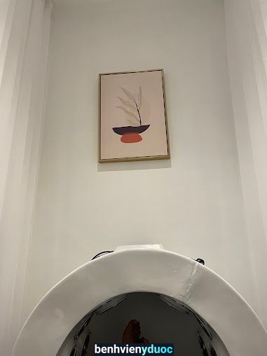 Thẩm Mỹ Viện SeoulSpa Bảo Lộc Lâm Đồng