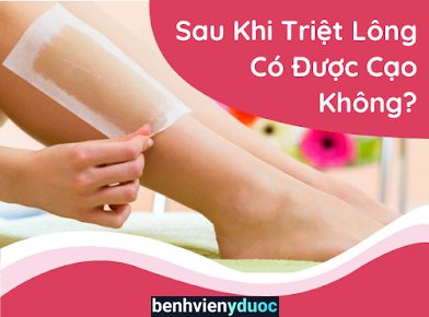 Thẩm Mỹ Viện SeoulSpa Tân Bình Hồ Chí Minh