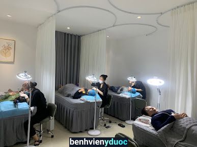 Thẩm Mỹ Viện SeoulSpa Rạch Giá Kiên Giang