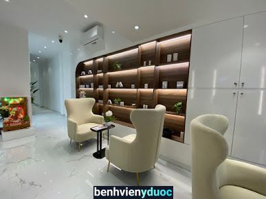 Thẩm Mỹ Viện SeoulSpa Rạch Giá Kiên Giang