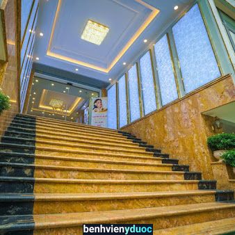 Thẩm mỹ viện SKS Nam Từ Liêm Hà Nội
