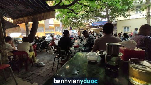 Thẩm mỹ viện Thanh Ngọc