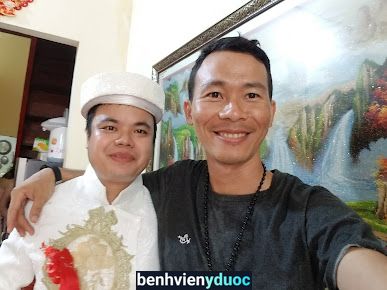 thẩm mỹ viện thu hằng - danh điện tử Đầm Dơi Cà Mau