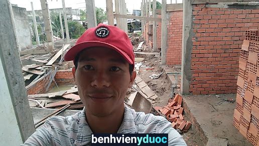 thẩm mỹ viện thu hằng - danh điện tử Đầm Dơi Cà Mau