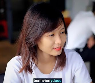 Thẩm mỹ viện VICY Ninh Kiều Cần Thơ