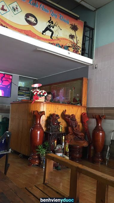 Thảm tập yoga SportsLink Tân Phú Hồ Chí Minh