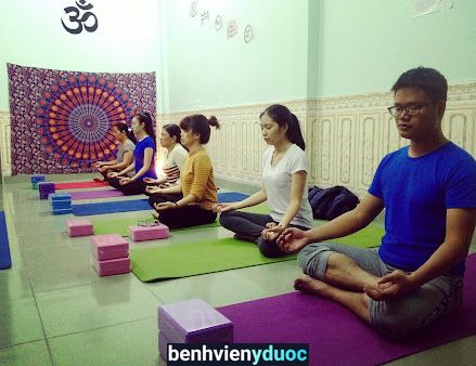 Thảm Tập Yoga Tại Huế Huế Thừa Thiên Huế