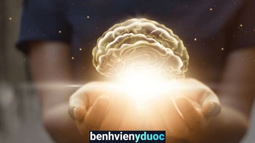 Thanh Binh Psy - Tham vấn và trị liệu tâm lý tại nhà và online 12 Hồ Chí Minh