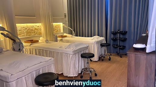 Thanh Tâm Spa Quận 9 Thủ Đức Hồ Chí Minh