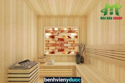 Thanh Thủy Spa _ Vua Trị Mụn _ Nuôi Da Từ Gốc Hà Đông Hà Nội