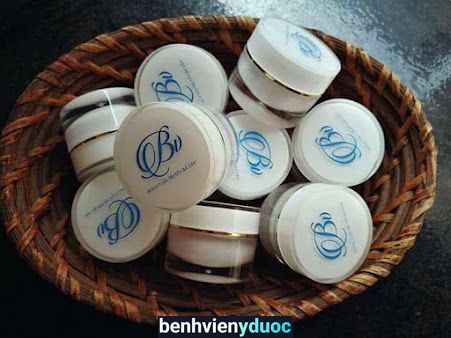 Thảo Dược Đông Y Bà Vân Hoàng Mai Hà Nội