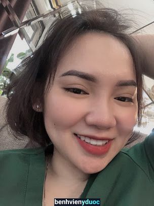 THẢO SPA & CLINIC Phú Xuyên Hà Nội