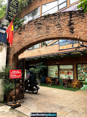 The Best Spa HCMC 3 Hồ Chí Minh