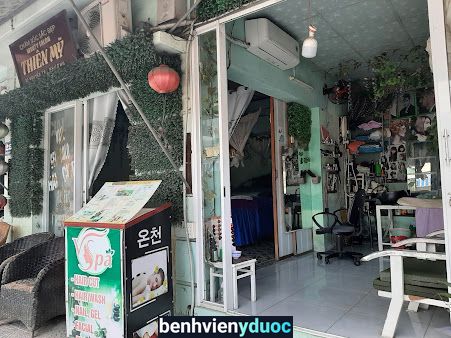 Thien My Spa