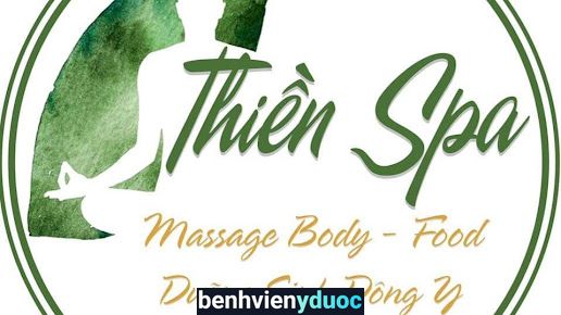 Thiền Spa, 91/10 lê lợi, Tp quy nhơn, Bình Định Quy Nhơn Bình Định