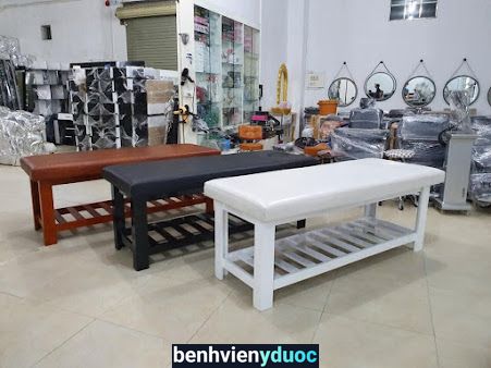 Thiết bị spa Chính Hãng giá gốc Hoàng Mai Hà Nội