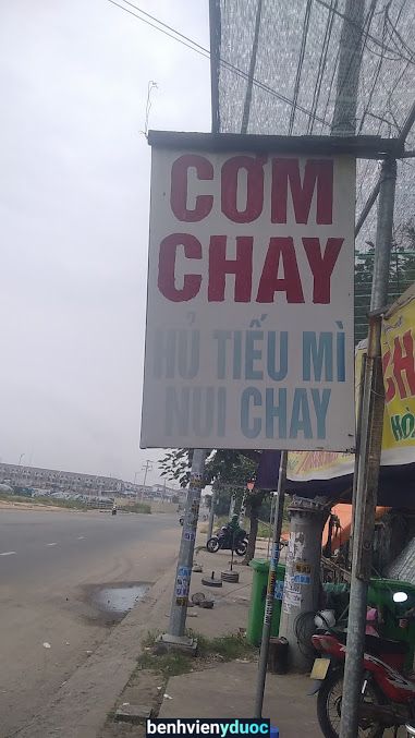 Thoa Spa Hóc Môn Hồ Chí Minh