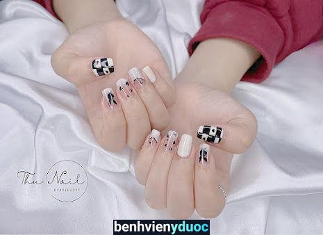 Thu Beauty Hoài Nhơn Bình Định