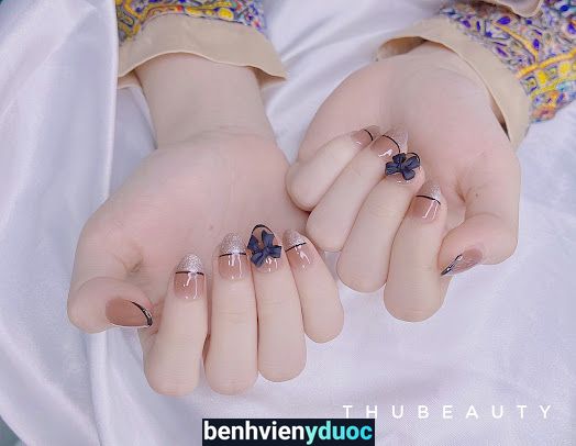 Thu Beauty Hoài Nhơn Bình Định