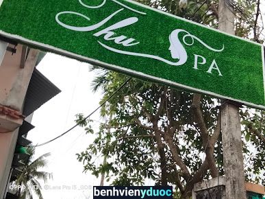 Thu Spa