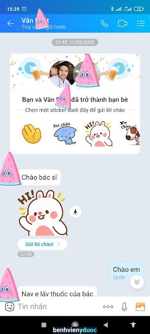 Thuốc Chữa Bệnh Lậu - Đông y Gia Truyền Thanh Xuân Hà Nội