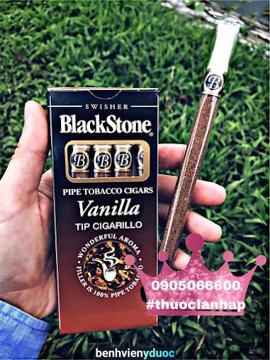 Thuốc lá Ngoại Tp Vinh Vinh Nghệ An