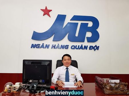 Thuốc nam gia truyền cao bằng lương y nông mạnh cường Buôn Ma Thuột Đắk Lắk
