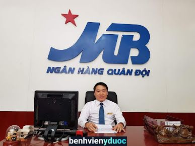 Thuốc nam gia truyền cao bằng lương y nông mạnh cường Buôn Ma Thuột Đắk Lắk
