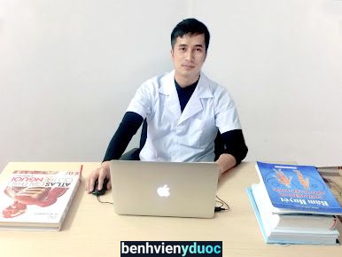 Thuốc sỏi thận Lương Sơn Thường Xuân Thanh Hóa