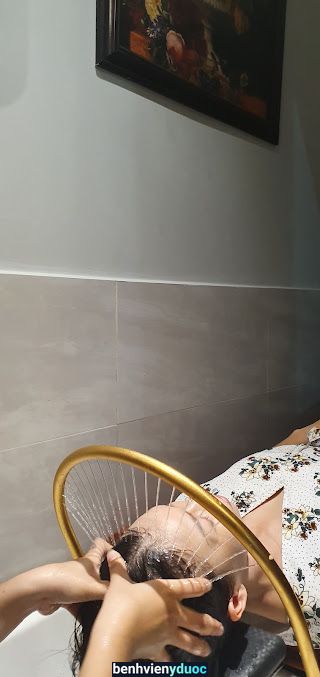 THƯƠNG BEAUTY | Phun Xăm Môi Bình Tân | Phun Xăm Mày Bình Tân | Phun Xăm Thẩm Mỹ Bình Tân Bình Tân Hồ Chí Minh
