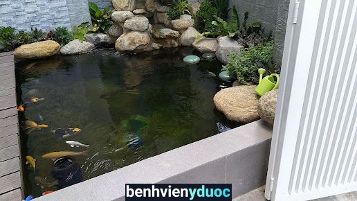 THUY LEE BEAUTY SPA