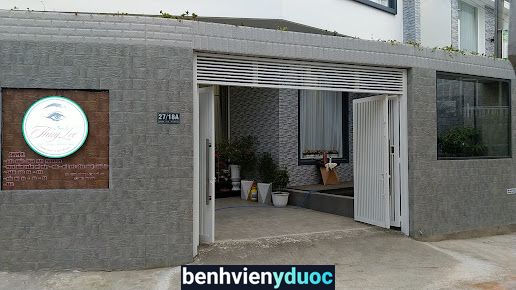 THUY LEE BEAUTY SPA Đà Lạt Lâm Đồng
