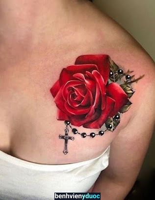 Tiệm Xăm Hình Đạt Tattoo Nghĩa Hành Quảng Ngãi