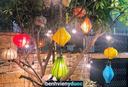 Tỉnh Thức Spa 3 Hồ Chí Minh