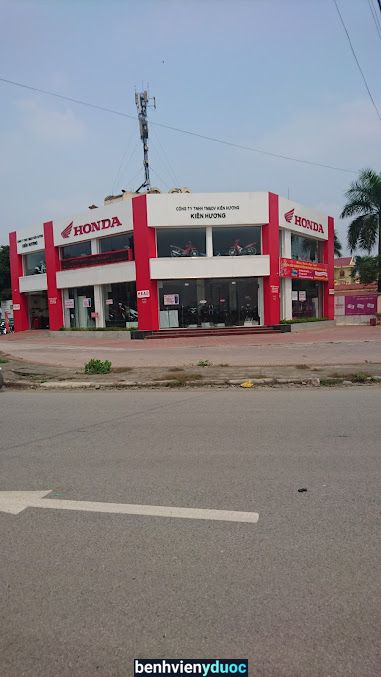 Trạm Y Tế Huyện Yên Mỹ Yên Mỹ Hưng Yên