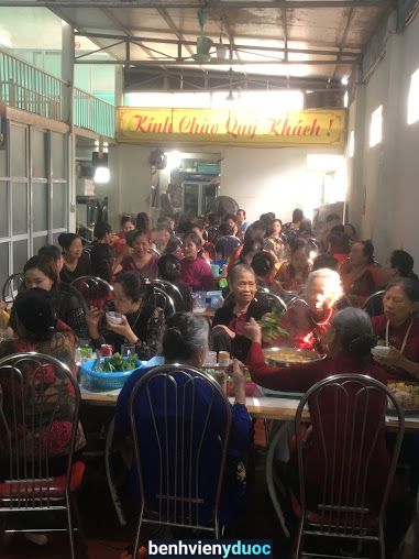 Trạm Y Tế Phú Minh Phú Xuyên Hà Nội