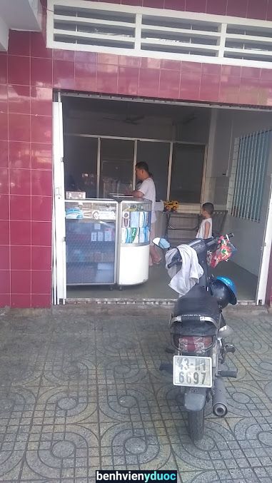 Trạm y tế phường 14 q Tân Bình Tân Bình Hồ Chí Minh